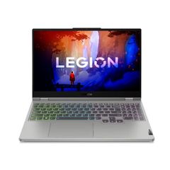  Laptop Lenovo Legion Gaming 5 15arh7 82rd004uvn 