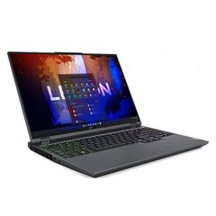  Laptop Lenovo Legion Gaming 5 Pro 16irx8 