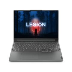  Laptop Lenovo Legion Gaming Slim 5 16aph8 82y9002yvn 