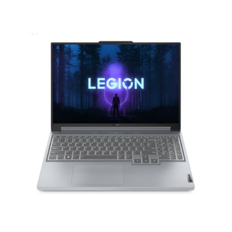 Laptop Lenovo Legion Gaming Slim 5 16irh8 82ya008hvn