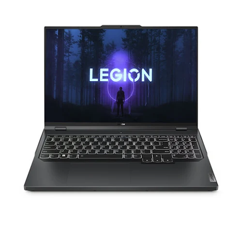 Laptop Lenovo Legion Pro 5 16irx8 - 82wk00anvn