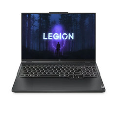  Laptop Lenovo Legion Pro 5 16irx8 - 82wk00anvn 