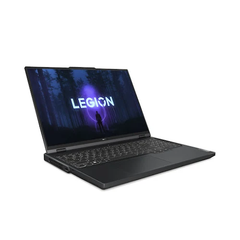  Laptop Lenovo Legion Pro 5 16irx8 - 82wk00apvn 