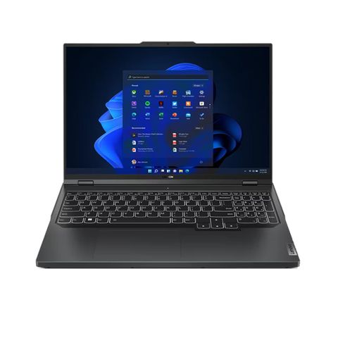 Laptop Lenovo Legion Pro 5 16irx9 83df0046vn