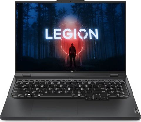 Laptop Lenovo Legion Pro 5 Gen 8 16arx8 82wm0060pb