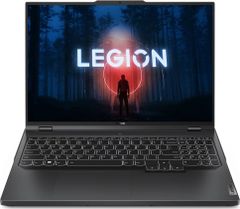  Laptop Lenovo Legion Pro 5 Gen 8 16arx8 82wm0060pb 