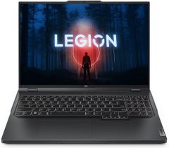  Laptop Lenovo Legion Pro 5 Gen 8 16arx8 82wm006bpb 