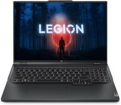  Laptop Lenovo Legion Pro 5 Gen 8 16arx8 82wm006bpb 