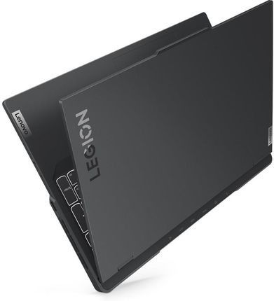 Laptop Lenovo Legion Pro 5 Gen 8 16arx8 82wm00bdpb