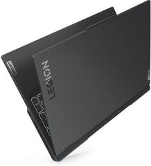  Laptop Lenovo Legion Pro 5 Gen 8 16arx8 82wm00bdpb 