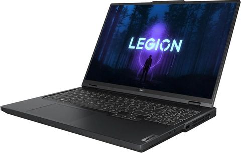 Laptop Lenovo Legion Pro 5 Gen 8 16irx8 82wk00cqpb