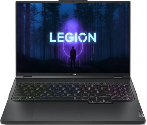 Laptop Lenovo Legion Pro 5 Gen 8 16irx8 82wk00cspb