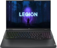  Laptop Lenovo Legion Pro 5 Gen 8 16irx8 82wk00cspb 