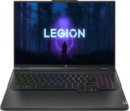 Laptop Lenovo Legion Pro 5 Gen 8 16irx8 82wk00cupb