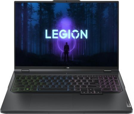 Laptop Lenovo Legion Pro 5 Gen 8 16irx8 82wk00cxpb