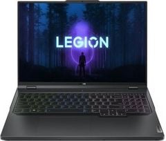  Laptop Lenovo Legion Pro 5 Gen 8 16irx8 82wk00cxpb 