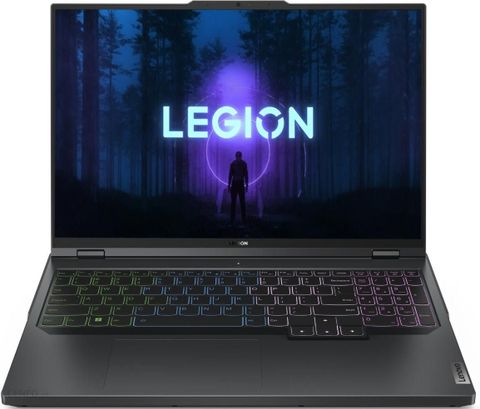Laptop Lenovo Legion Pro 5 Gen 8 16irx8 82wk00d3pb