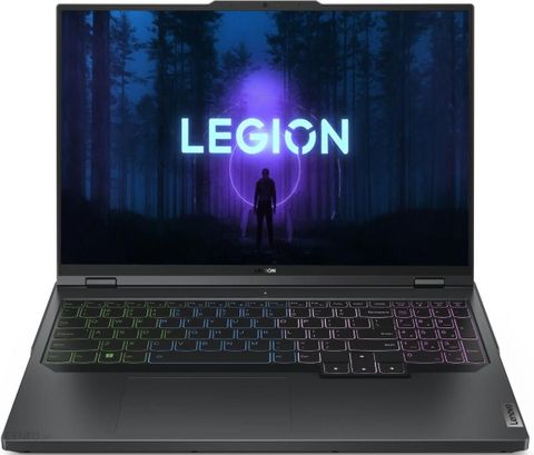 Laptop Lenovo Legion Pro 5 Gen 8 16irx8 82wk00d4pb