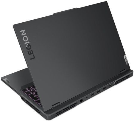 Laptop Lenovo Legion Pro 5 Gen 8 16irx8 82wk00lupb