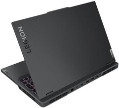  Laptop Lenovo Legion Pro 5 Gen 8 16irx8 82wk00lupb 