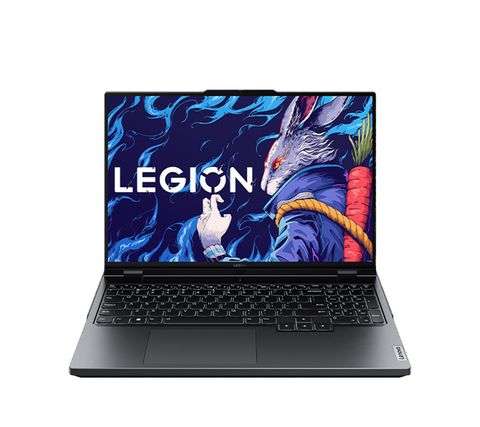 Laptop Lenovo Legion Pro 5 Y9000p 16irx8 (2023)
