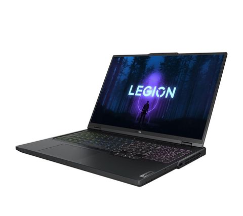 Laptop Lenovo Legion Pro 5i 16 (2023)