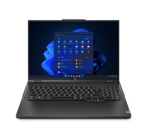 Laptop Lenovo Legion Pro 7 16irx8h (2023)