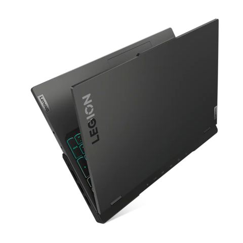 Laptop Lenovo Legion Pro 7 Gen 8 16arx8h 82ws002ppb