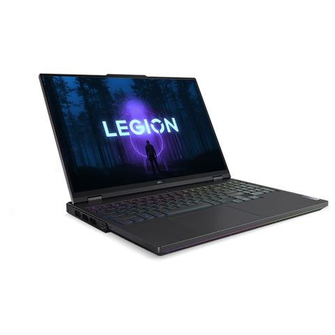 Laptop Lenovo Legion Pro 7i 16 (2023)