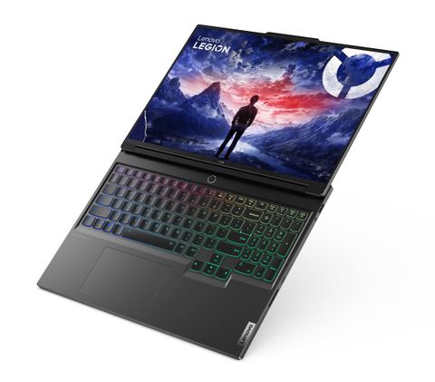 Laptop Lenovo Legion Pro 7i Gen 9