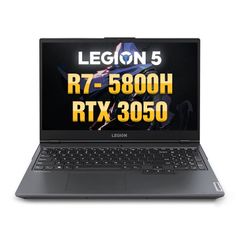  Laptop Lenovo Legion R70002021 82jw00c4cd 
