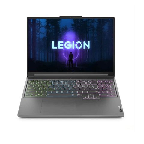 Laptop Lenovo Legion S5 16irh8 (82ya00buvn)