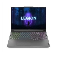  Laptop Lenovo Legion S5 16irh8 (82ya00buvn) 