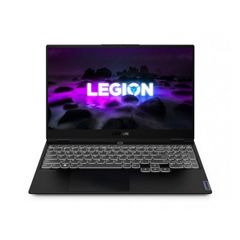 Laptop Lenovo Legion S7 15ach6 82k80081us 