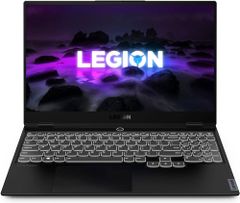  Laptop Lenovo Legion S7 15ach6 82k800e8in 