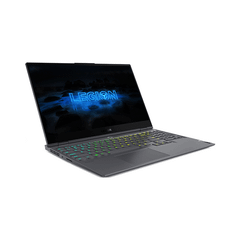  Laptop Lenovo Legion S7 15imh5 82bc005yvn 