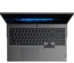  Laptop Lenovo Legion S7 15IMH5 i7 10750H GTX1660Ti 