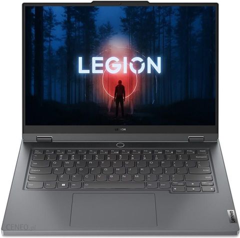 Laptop Lenovo Legion Slim 5 14aph8 82y50058pb