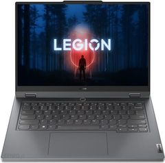  Laptop Lenovo Legion Slim 5 14aph8 82y50058pb 