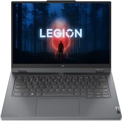  Laptop Lenovo Legion Slim 5 14aph8 82y50058pb 