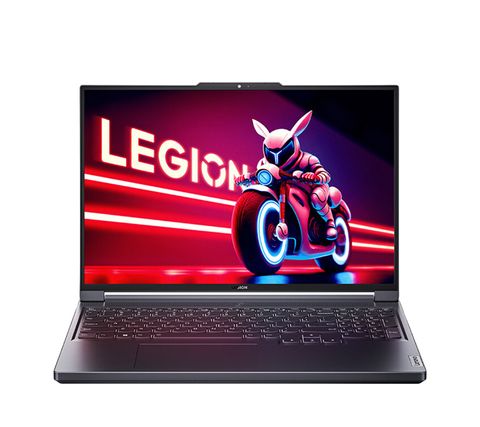 Laptop Lenovo Legion Slim 5 16 R7000p (2023)