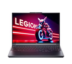  Laptop Lenovo Legion Slim 5 16 R7000p (2023) 
