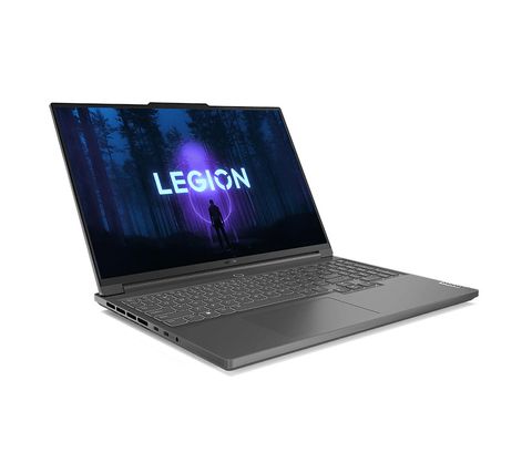 Laptop Lenovo Legion Slim 5 16 Y7000p (2023)