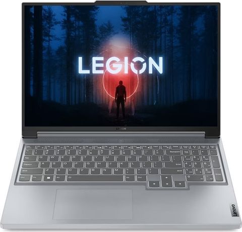 Laptop Lenovo Legion Slim 5 16aph8 82y9003epb