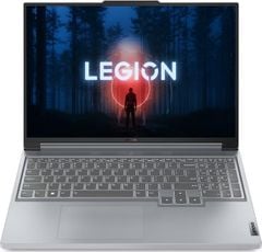  Laptop Lenovo Legion Slim 5 16aph8 82y9003epb 