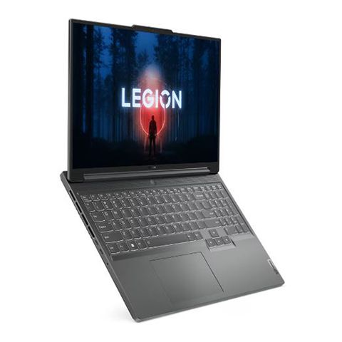 Laptop Lenovo Legion Slim 5 16aph8 82y9003yin