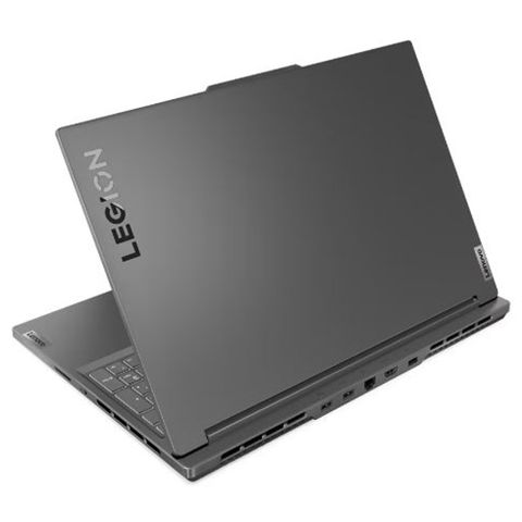 Laptop Lenovo Legion Slim 5 16aph8 82y9009kin