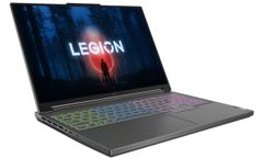  Laptop Lenovo Legion Slim 5 16aph8 82y900b1pb 