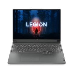  Laptop Lenovo Legion Slim 5 16aph8 (82y9002yvn) 