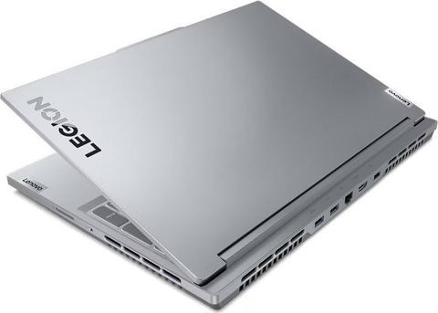 Laptop Lenovo Legion Slim 5 16irh8 82ya006rpb